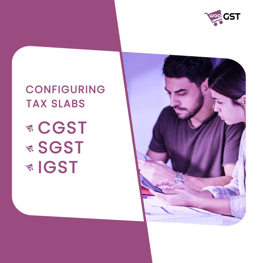 GST multivendor plugin,  woocommerce GST multivendor plugin